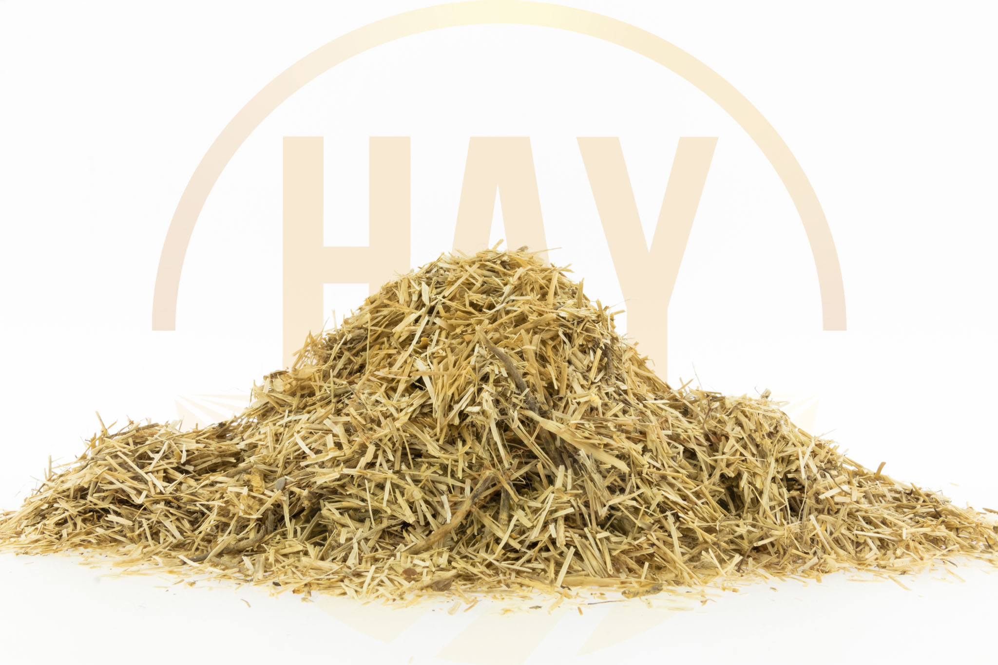 Hay to You Vlas-2